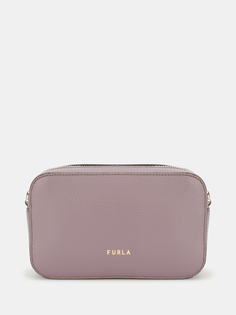 Сумки через плечо FURLA