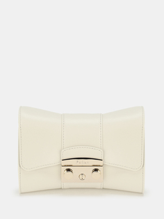 Сумки через плечо FURLA