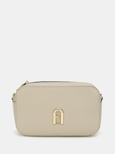 Сумки FURLA