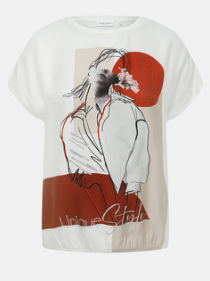 Блузки Gerry Weber