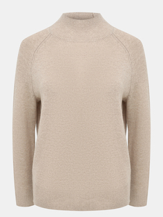 Джемперы Gerry Weber