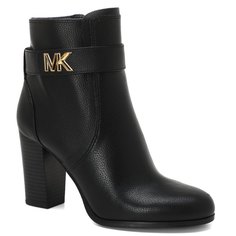 Ботильоны Michael Kors