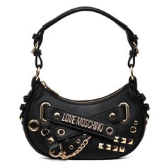 Сумки Love Moschino