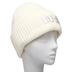 Головные уборы Liu∙Jo