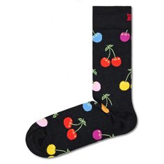 Носки Happy Socks