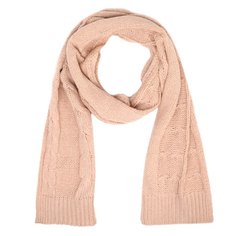 Шарфы и платки Liu∙Jo