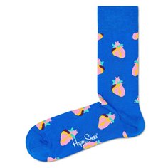 Носки Happy Socks