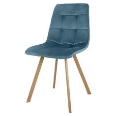 Bradex Home Easy BDX_FR0734