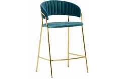 Bradex Home Turin BDX_FR0797