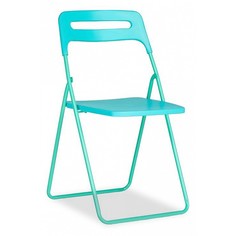 Стул складной Woodville Fold