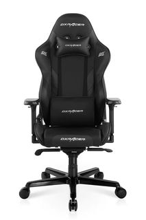 Компьютерное кресло DXRacer OH/G8200/N