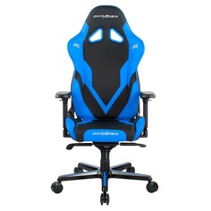 Компьютерное кресло DxRacer OH/G8200/NB