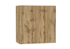 Шкаф навесной Point тип-60 дуб вотан НК Мебель