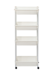 Стеллаж для хранения H170 Kari Home