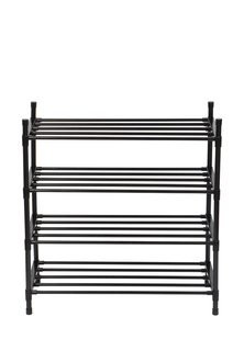 Стеллаж для обуви H171 Kari Home