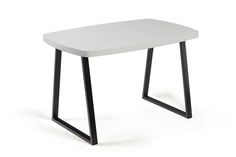 Стол обеденный Столбург ГАСПАР 06 МАССИВ