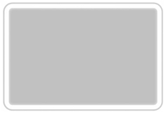Зеркало BelBagno SPC-MAR-900-600-LED-BTN