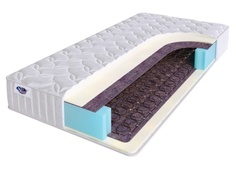 Матрас SkySleep 150x200 LIKE 1 BS