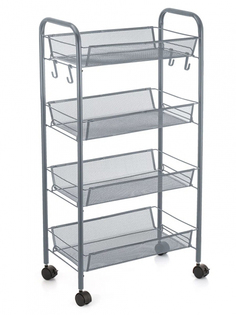 Этажерка UniStor Wendy 210907