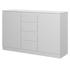 Комод Hoff Stern