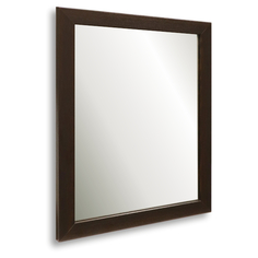 Зеркало Silver Mirrors ФР-00002444, 405x505 мм, Феррара