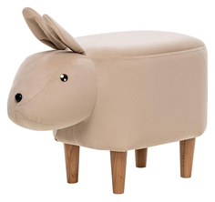 Пуф Leset Rabbit combi