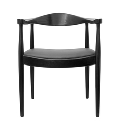 Стул MB0 Carlo black