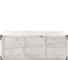 Тумба Indiana JKUF 120 (Дуб саттер) БРВ МЕБЕЛЬ