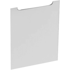 Ravak Дверь для тумбы Ravak SD Classic 40 R X000000421 Белый