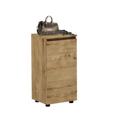 Тумба Мартин Р2203 40х36,6х79,8 см Дуб Вотан