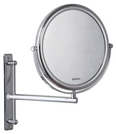 Зеркало VALERA OPTIMA Bar 207.00