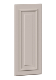 Декоративная накладка для шкафа навесного Hoff Оливия