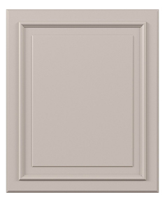 Фасад для шкафа Hoff Оливия