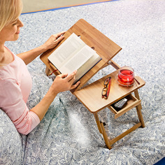 Столик "Делюкс" (06931) Tri International