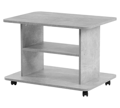 Журнальный стол Hoff Купер