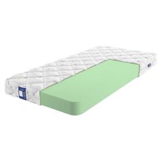 Матрас беспружинный CityFlex Roll 18 H 160x200