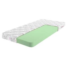 Матрас беспружинный Sontelle Furor Flex H 160x190