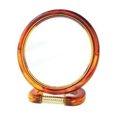 Зеркало круглое FLATEL 8" MC-443-1