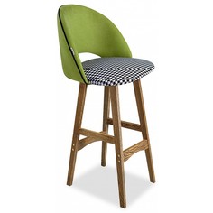 Стул барный Sheffilton SHT-ST34-3/S65