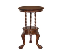 Столик Domkorleone HTR-M