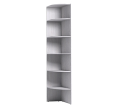 Стеллаж Hoff Home 80335497