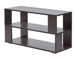 Тумба ТВ Hoff Лофт