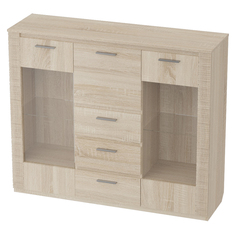 Комод с баром Hoff Элана 80345983