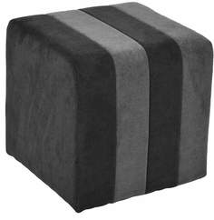 Пуф Bergenson Bjorn FH-IDR-PF-PL-GR