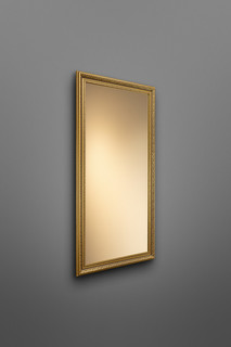 Зеркало Silver Mirrors Эфес 600х1200