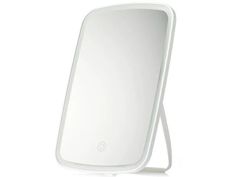 Зеркало с подсветкой для макияжа Jordan Judy LED Makeup Mirror NV026 (суббренд Xiaomi)
