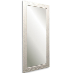 Зеркало Silver Mirrors ФР-00002378, 600x1200 мм, Дакота