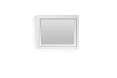 Зеркало настенное Белфан Кённинг, прямоугольное