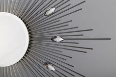 Зеркало настенное Tomas Stern, 88003