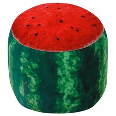 Пуф Арбуз Dreambag